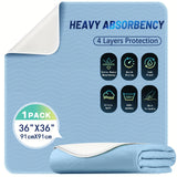 blue 1pack