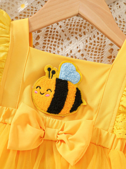 Baby Girls Outfit Set - Versatile Everyday Style 60517