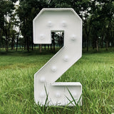 2