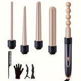 champagne golden, , black