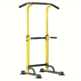 Yellow&Black