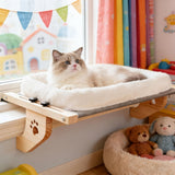 CAT001