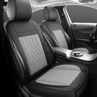 Aero Wave - Sport Dual-Tone