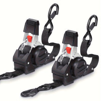 Black 2-pack