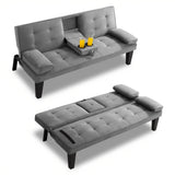 Dark Gray