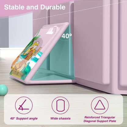 Baby Bathtub - Portable Folding 79gal Inches