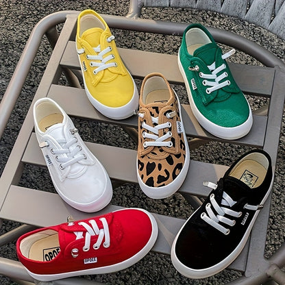 Kids' Sneakers - Comfort Fit 310821