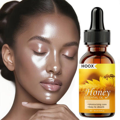 Bee Venom Firming Cream 100g for Face Neck Abdomen & Body - Moisturizing Anti-Aging Skin Tightening Cream for Sagging Loose Skin Smoother Firmer Younger-Looking Skin Women