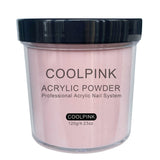 COOLPINK
