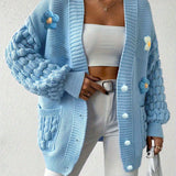 Deep Sky Blue