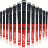 Red*13pcs-Standard