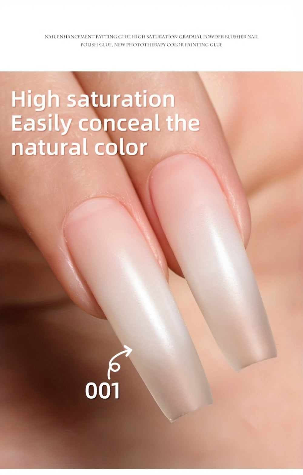 Gel Nail Polish Set 9 Colors Gradient Effect MORDDA High Saturation Glossy Long Lasting Soak Off UV LED Nail Art DIY Salon Quality Manicure Kit Women