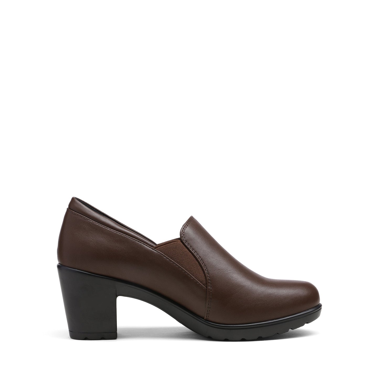 Women's Loafers & Slip-Ons – Slip-On Everyday Wear 75