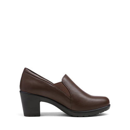 Women's Loafers & Slip-Ons – Slip-On Everyday Wear 75