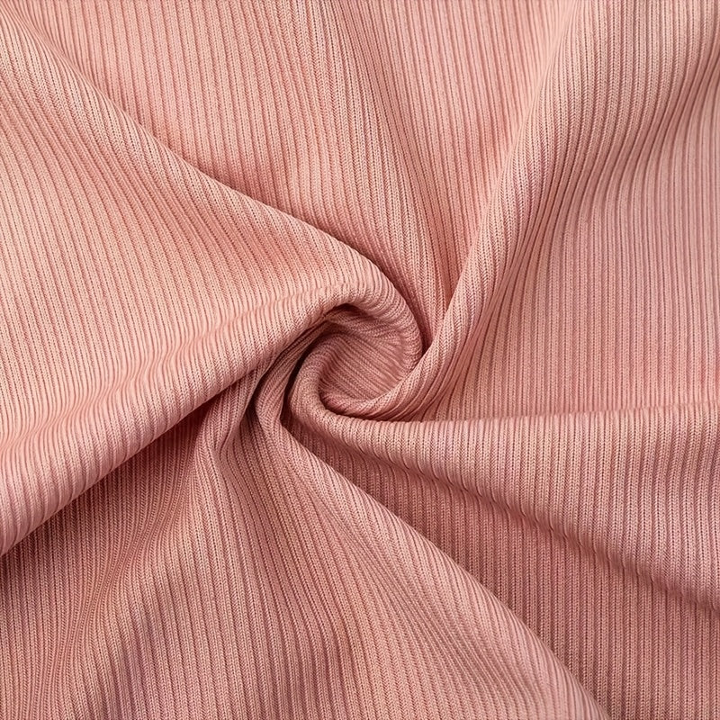 Girls' Briefs - 12-Pack Striped Bow Detail
