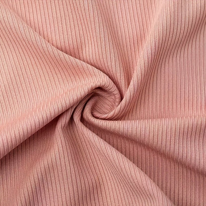 Girls' Briefs - 12-Pack Striped Bow Detail