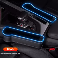 Main Driver + Co-pilot 2pcs
