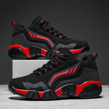Black&Red