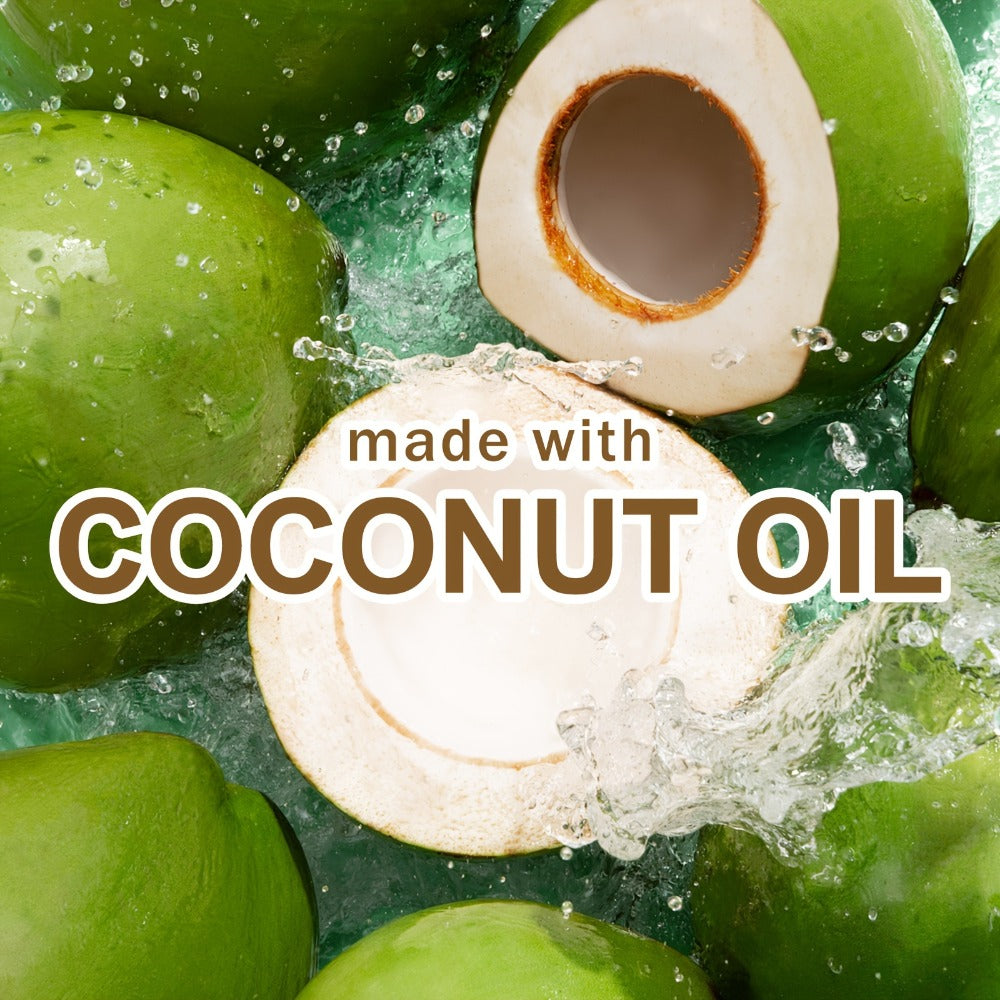 Fractionated Coconut Oil 2-Pack 7.5 fl oz Each — 100% Pure Carrier Oil for Massage, Hair & Body, Lightweight Moisturizing Body Oil, Vegan Fragrance-Free Formula, All Skin Types, Unisex Skincare