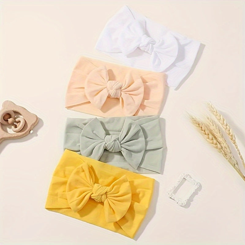 Kids' Everyday Headband - 20-Piece Pack