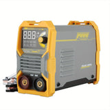 PW-ARC-135PRO