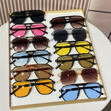 12pcs【Multicolor Combination】
