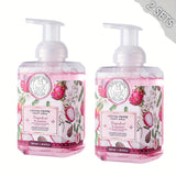 2 PCS Dragon Fruit & Jasmine