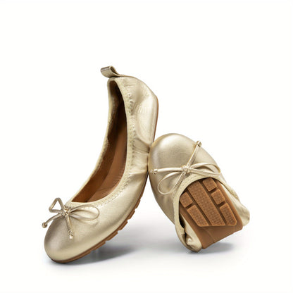 Women's Heels & Pumps – Slip-On for Everyday Wear