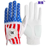 USA FLAG