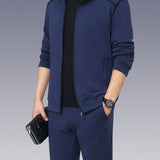 Navy Color