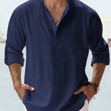 Navy Color