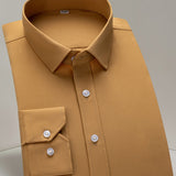 Yellowish-brown