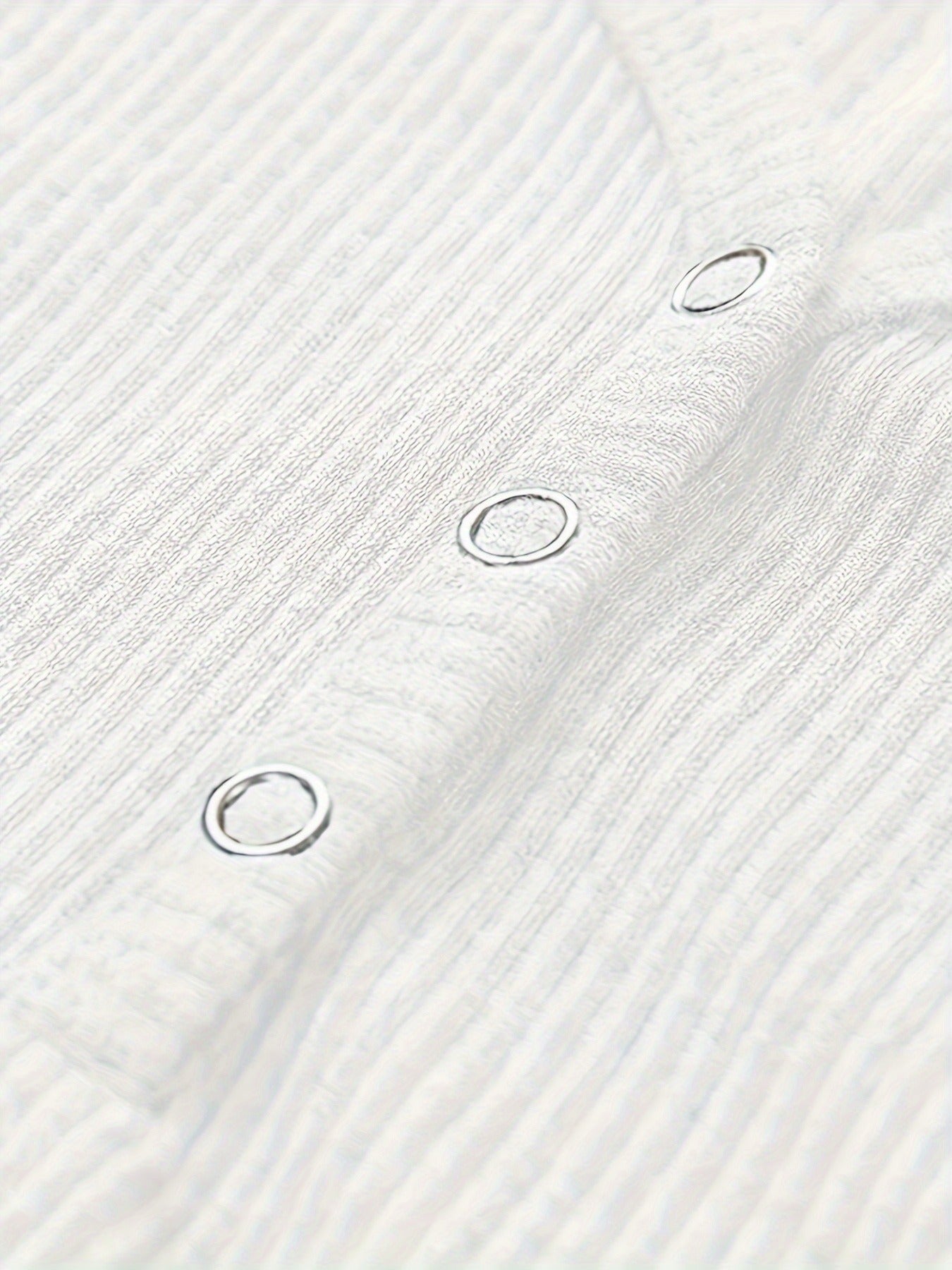 Women's Solid Color Tank Top - V-Neck Style 679397