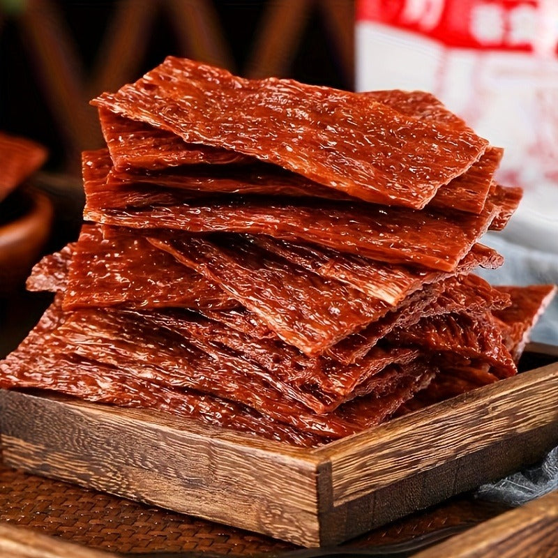 Beef Tendon Dog Chews – Natural Beef Strips Cubes & Diced Beef with Egg Yolk, High Protein Long-Lasting Dental Chews & Training Treats for Puppy Adult Dogs, Healthy Beef Jerky 150g Variety