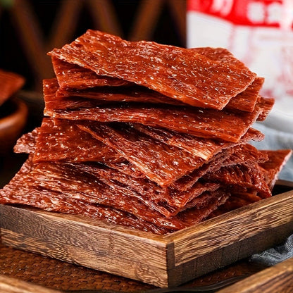 Beef Tendon Dog Chews – Natural Beef Strips Cubes & Diced Beef with Egg Yolk, High Protein Long-Lasting Dental Chews & Training Treats for Puppy Adult Dogs, Healthy Beef Jerky 150g Variety