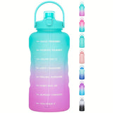 128 OZ Jacaranda