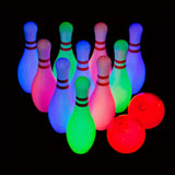 Bowling