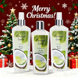 Cocomnt Lime