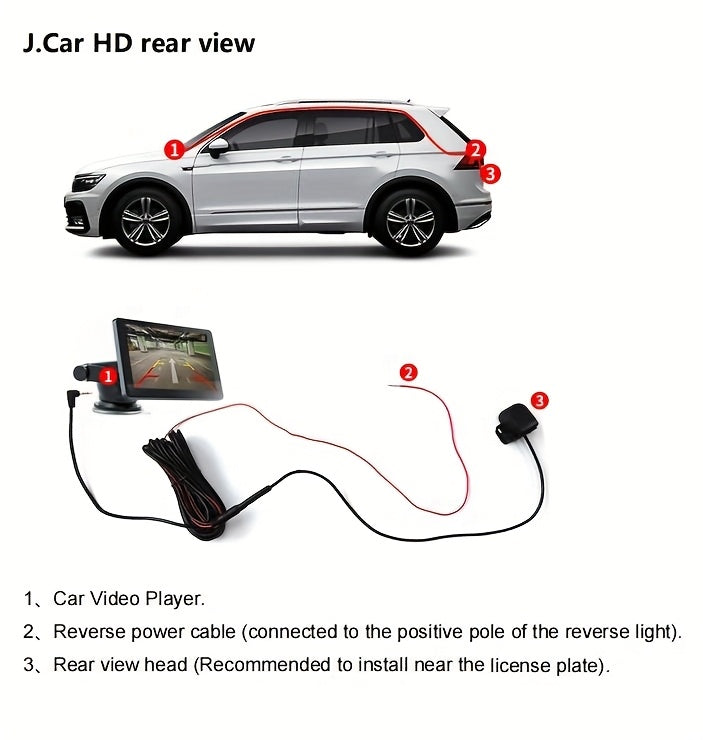 10.26 Inch 4K Ultra HD/7 Inch 1080P Portable Car Stereo with Wireless Carplay Screen, Carplay Radio Touchscreen, Car Video Players for Any Car, Without Battery