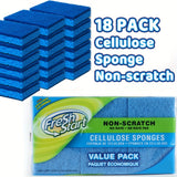 18 Pack-Blue