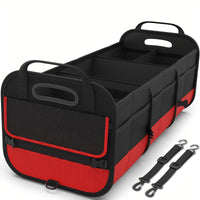 Black Red