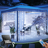 White Light 1-PCS