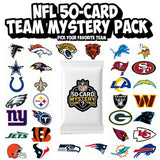 Arizona Cardinals