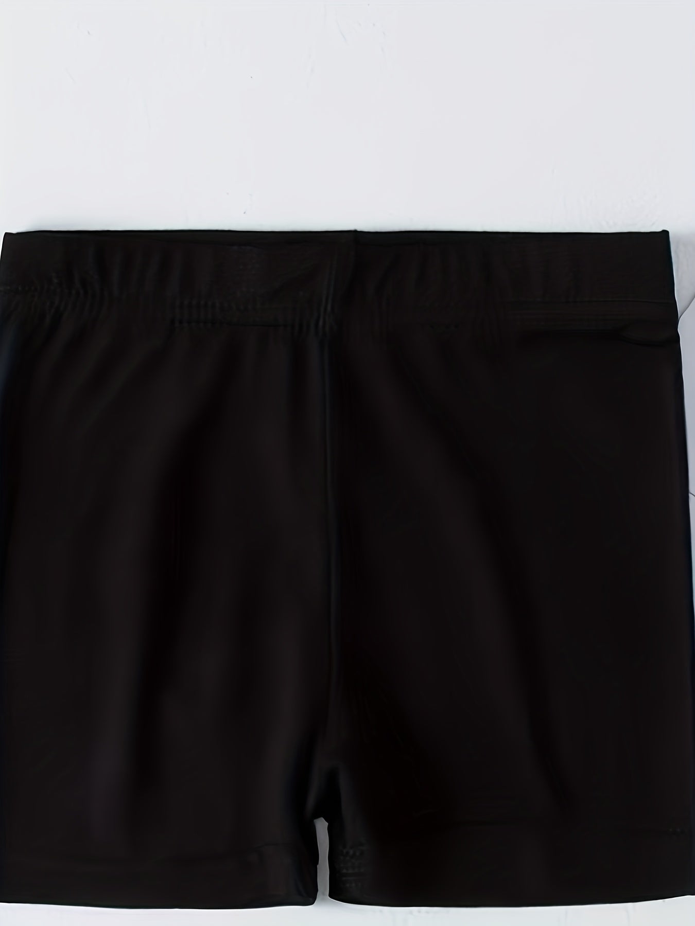 Toddler Girl Casual Shorts - Everyday 6021