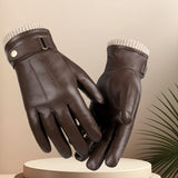 Brown-1