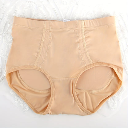 Women’s Shapewear Briefs - Tummy Control Support - Style 5669