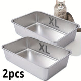 XL-23.6×15.7×6inch
