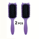2pc Style4