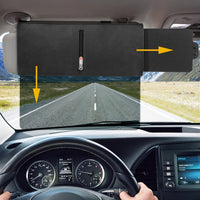 Driver Side