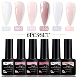 6pcs